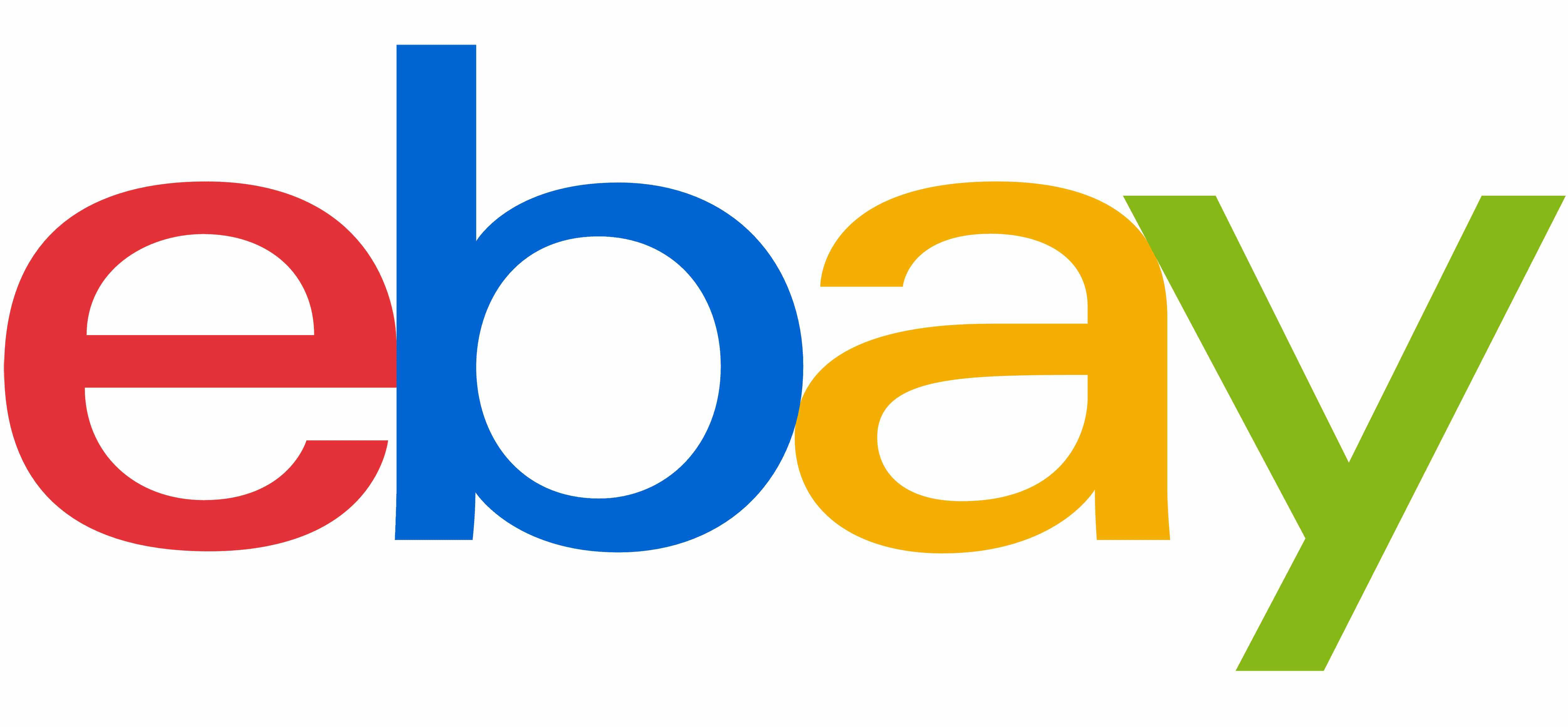 eBay