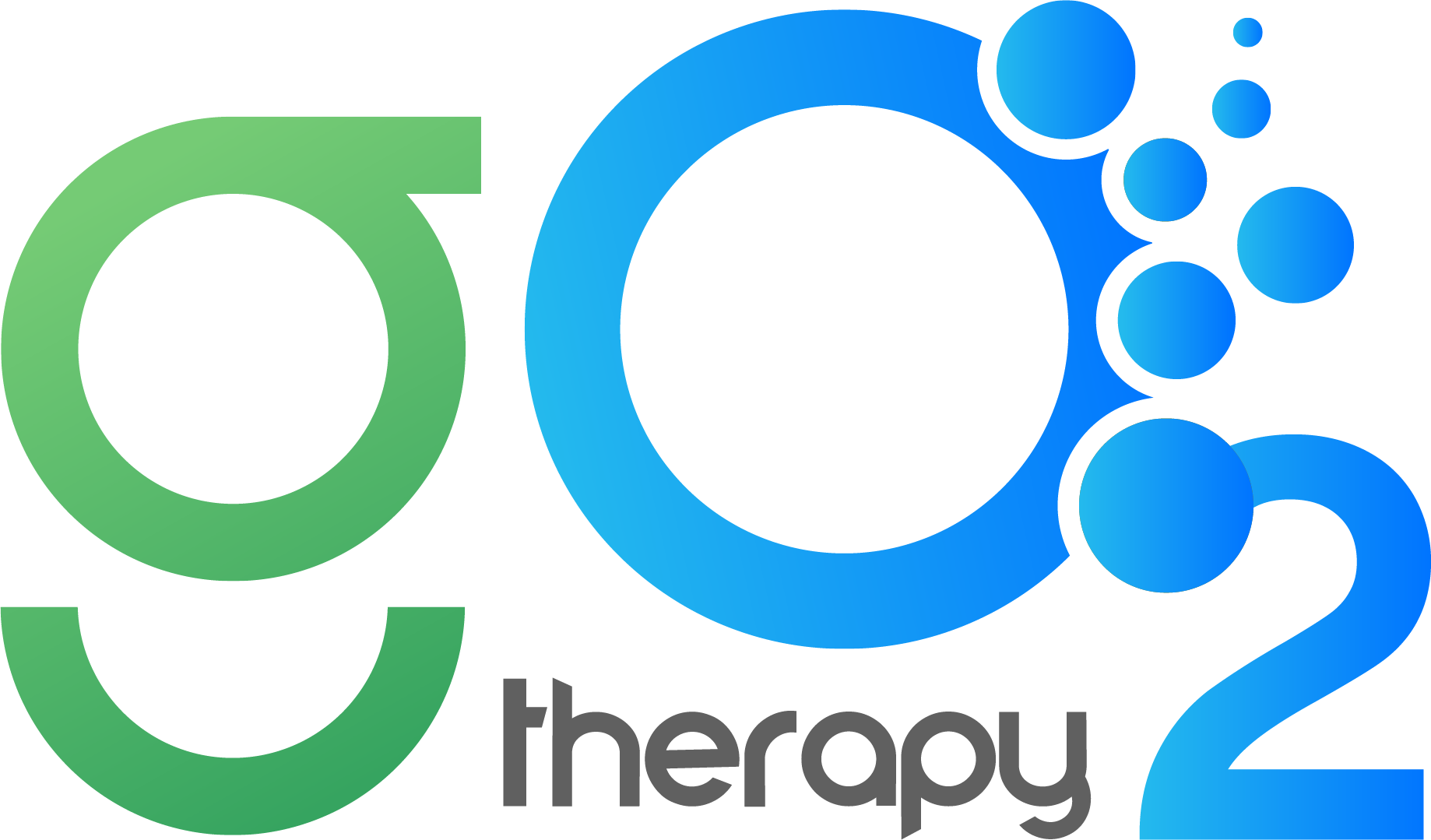 go2therapy Logo