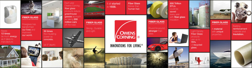 Events 13
