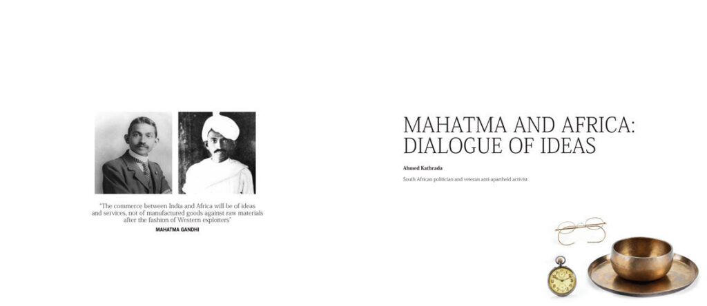 Publication 26