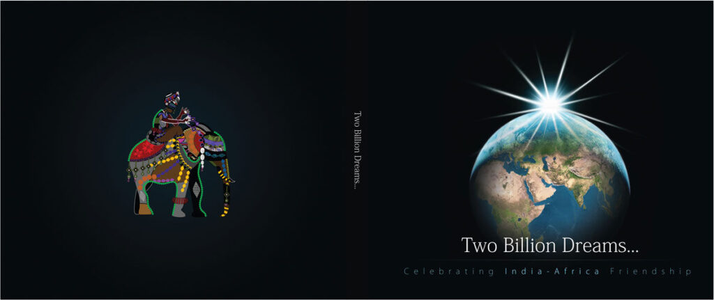 Publication 6
