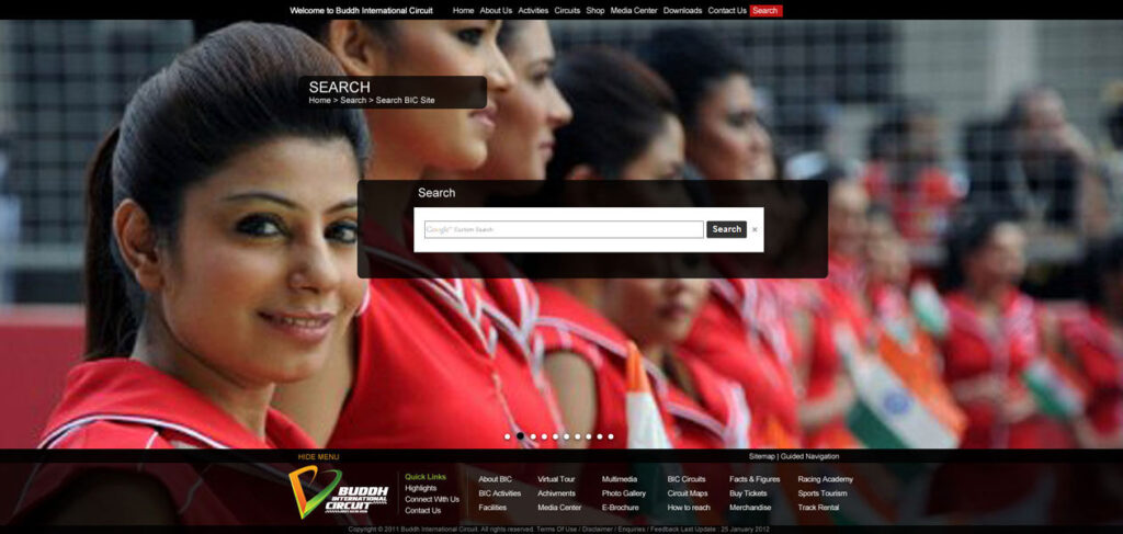 Web 11