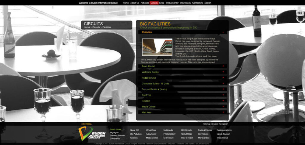 Web 12