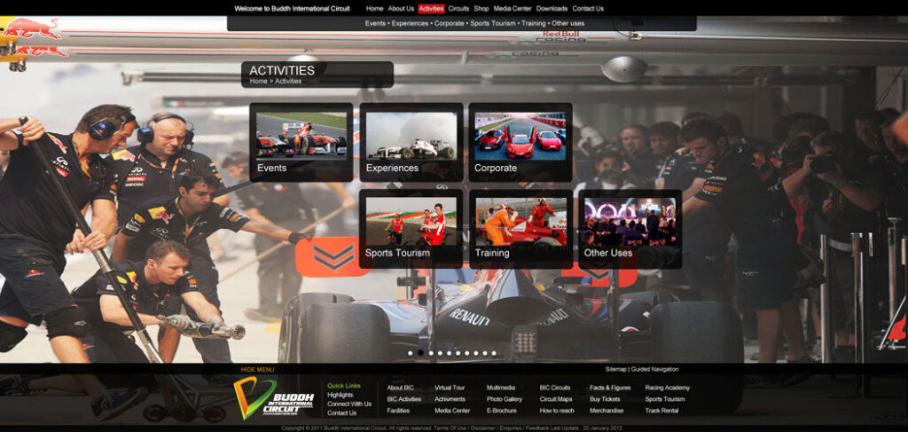 Web 23